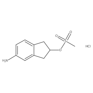 2058116-62-2 structure