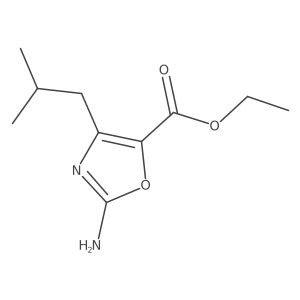 2059931-78-9 structure