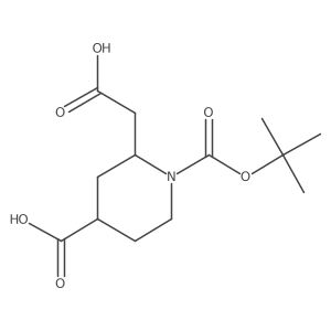 2059971-76-3 structure