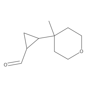 2059974-97-7 structure
