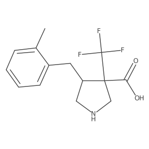 2060050-84-0 structure