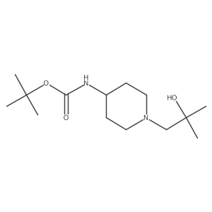 2070185-31-6 structure