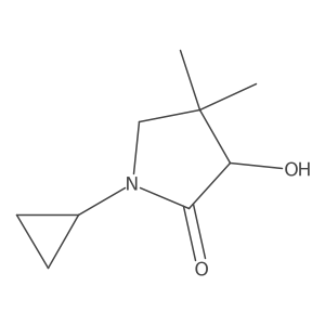 2090279-64-2 structure