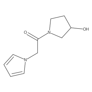 2090399-25-8 structure