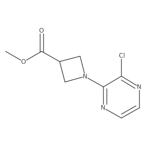 2091574-54-6 structure