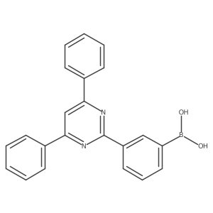 2092371-64-5结构式