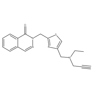 2094824-32-3 structure