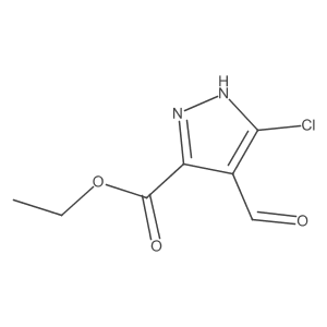 2095516-97-3 structure