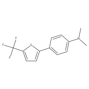 2095781-82-9 structure