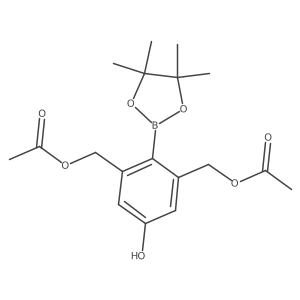 2096470-01-6 structure