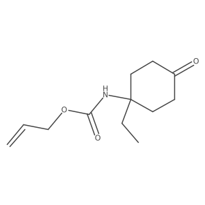 2097516-18-0结构式