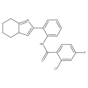 2097859-74-8 structure