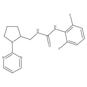 2097868-48-7 structure