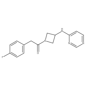 2097899-50-6 structure