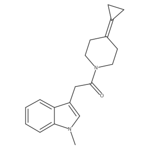 2097924-43-9 structure