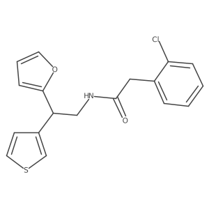 2097937-12-5 structure
