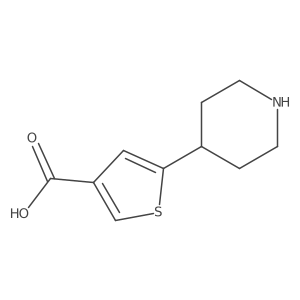 2097964-41-3 structure