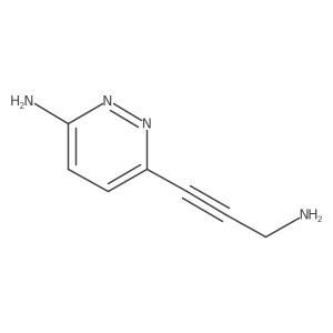 2098024-75-8 structure