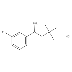 2098024-97-4 structure