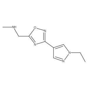 2098061-30-2 structure