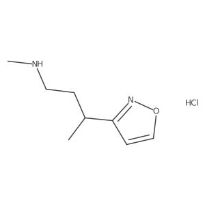 2098108-77-9 structure