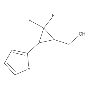 2098118-25-1 structure