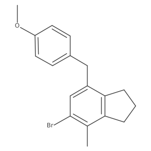 2104694-98-4 structure