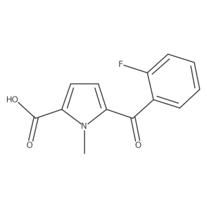 2106816-90-2 structure