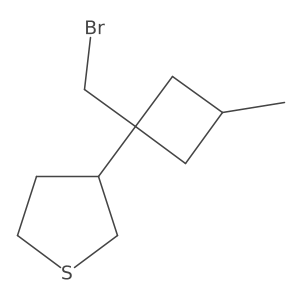 2108093-14-5 structure