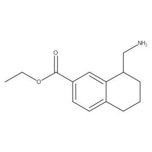 2114455-94-4 structure