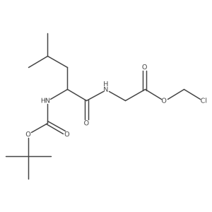 2137033-67-9 structure