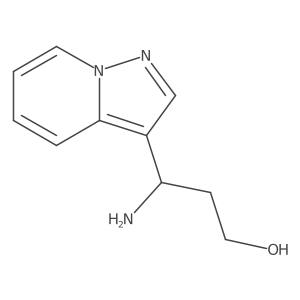 2137145-72-1 structure