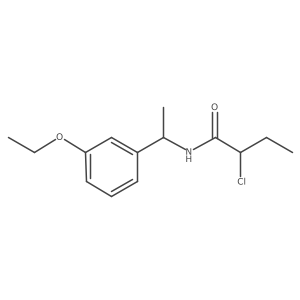 2137418-21-2 structure
