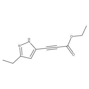 2137517-09-8 structure