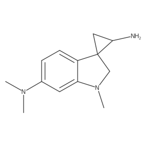 2137575-40-5 structure