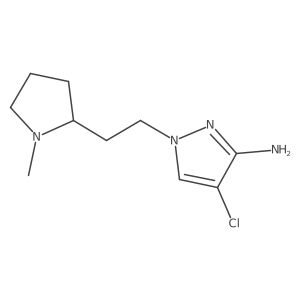 2137587-57-4 structure