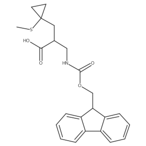 2137596-09-7 structure