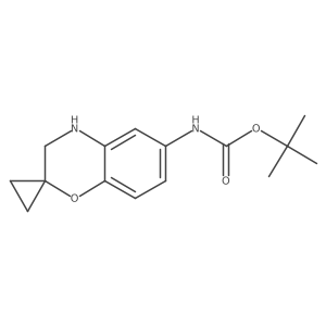 2137616-23-8 structure