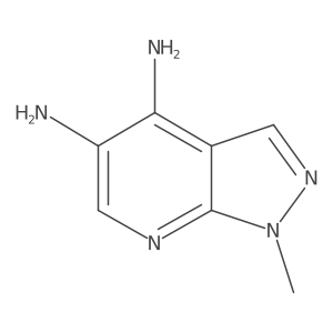 2137625-19-3 structure