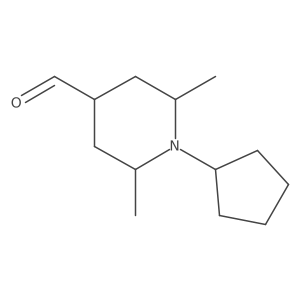 2137659-42-6结构式