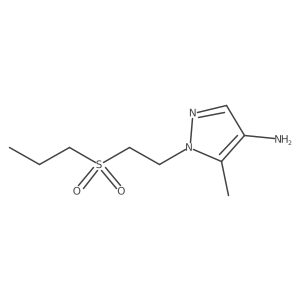 2137686-71-4 structure