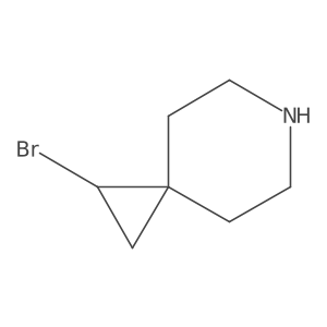 2137686-93-0结构式