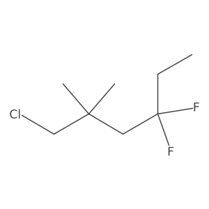 2137730-67-5 structure