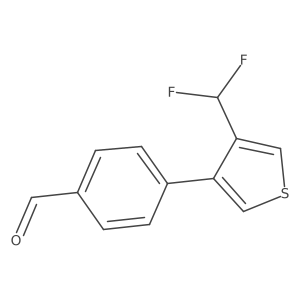 2137767-30-5 structure