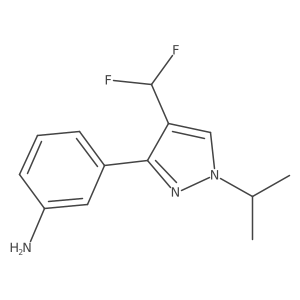 2137773-64-7 structure