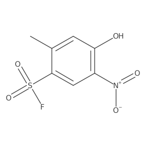 2137802-74-3结构式