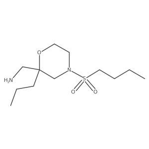 2137841-76-8 structure