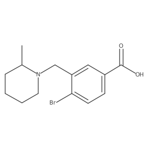 2137841-98-4结构式