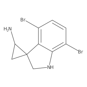 2137851-24-0 structure
