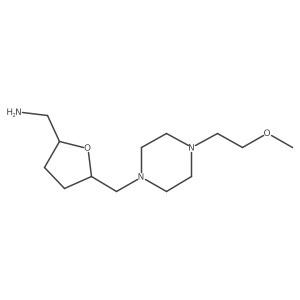 2137854-45-4 structure